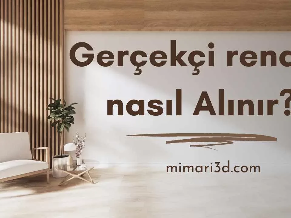 gercekci render (2)