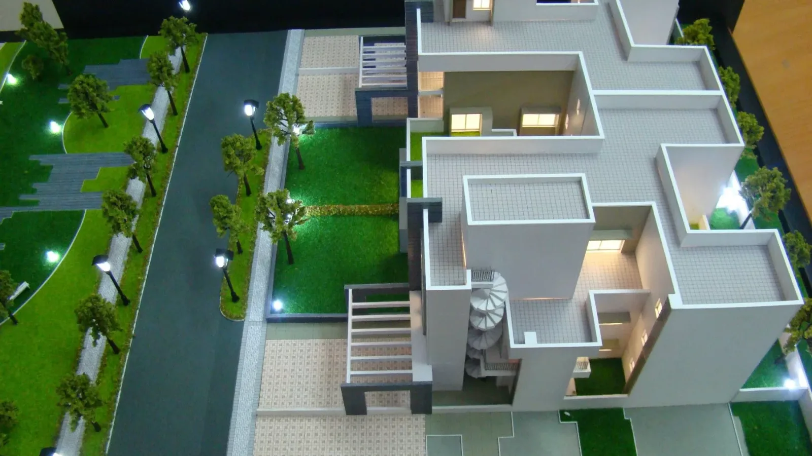 Mimari Proje Tasarımı Nasıl Yapılır