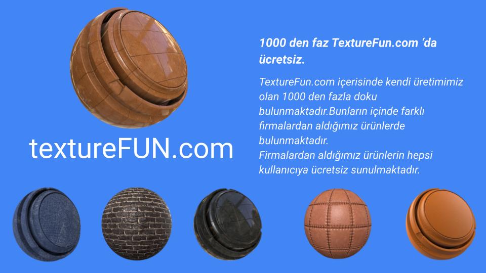 textureFun.com