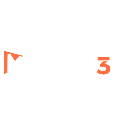 3D Mimari