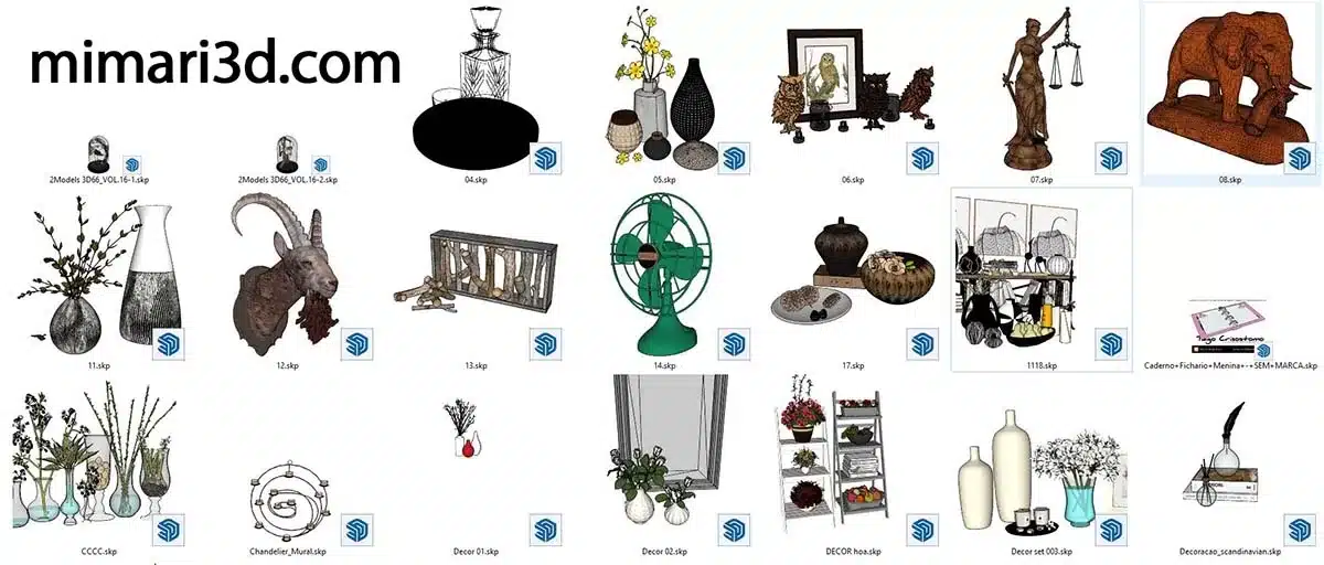 yüksek kaliteli aksesuar