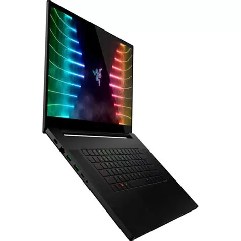 3D Max için laptop önerisi 2023