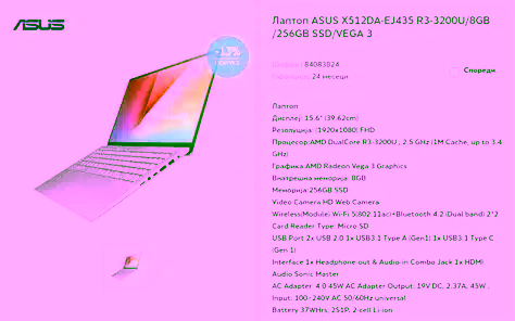 3d modelleme için laptop