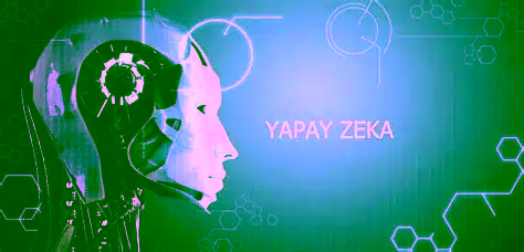 Yapay Zeka ile En İyi Şehir Planlaması