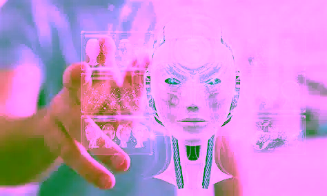 Yapay Zeka Trendleri ve Mimariye Etkileri