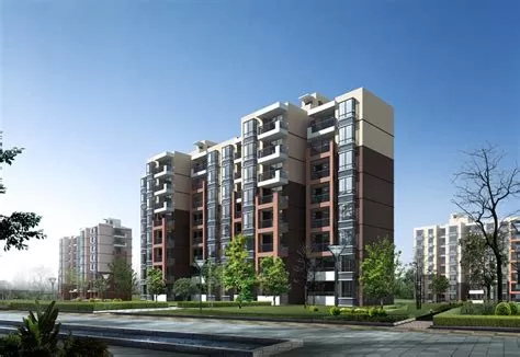 3 Boyutlu Modelleme ve Render İşleme Faydalı Tüyolar