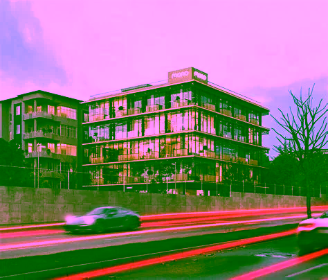 3D Görselleştirme Neden Gereklidir