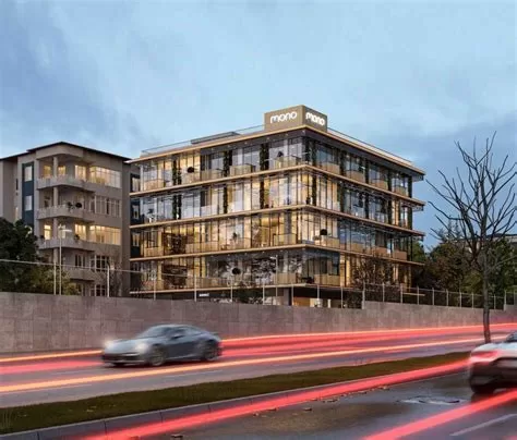 3D Görselleştirme Neden Gereklidir