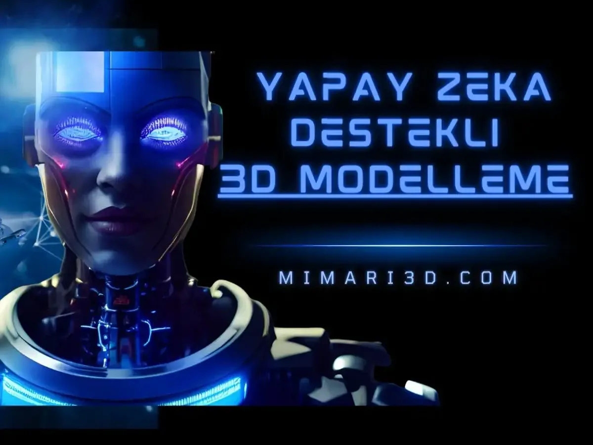 yapay zeka