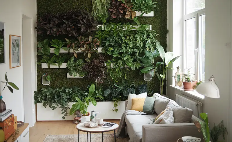 ic mimari render tasarim