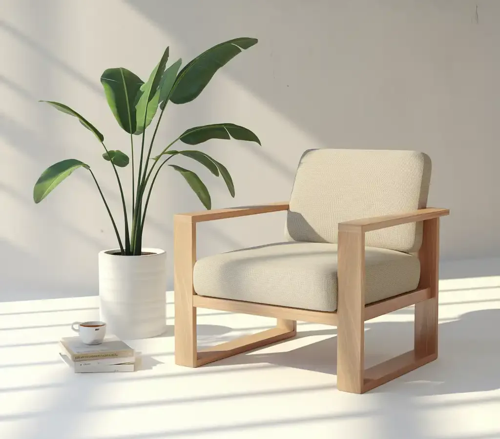 3d ürün render alma