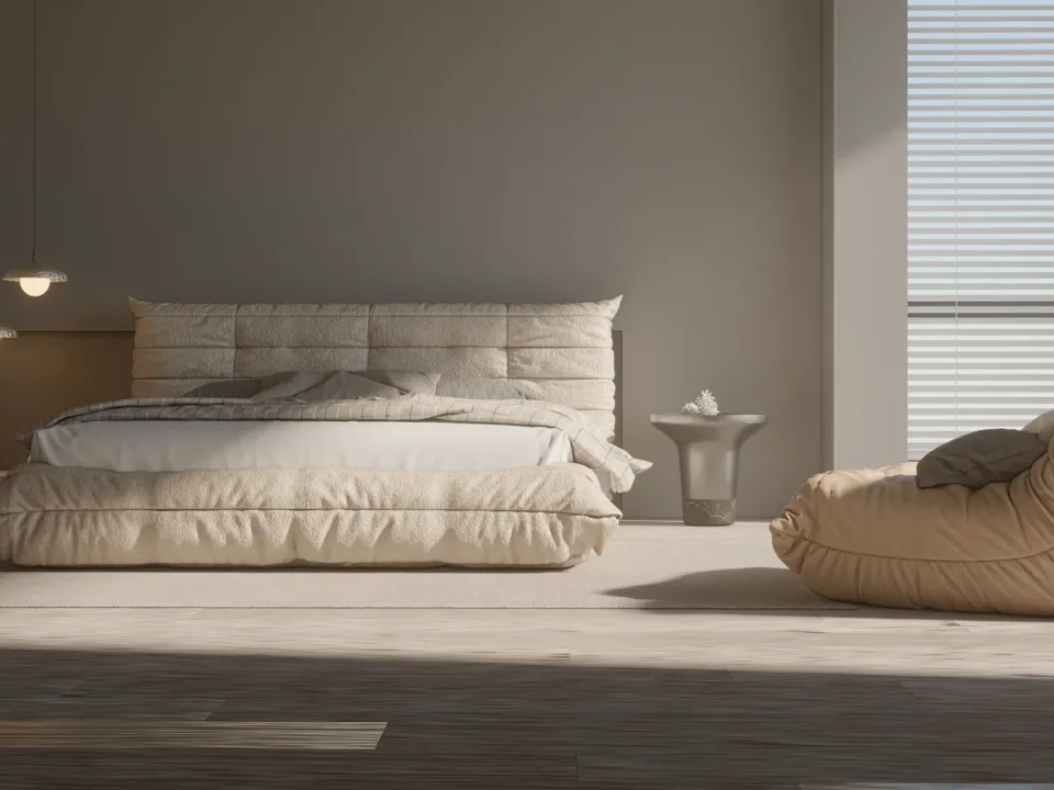 What Is Path Tracing? The Physics of Light in Architectural Rendering